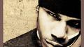 Nellyville (Deluxe Edition)专辑