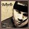 Nellyville (Deluxe Edition)专辑