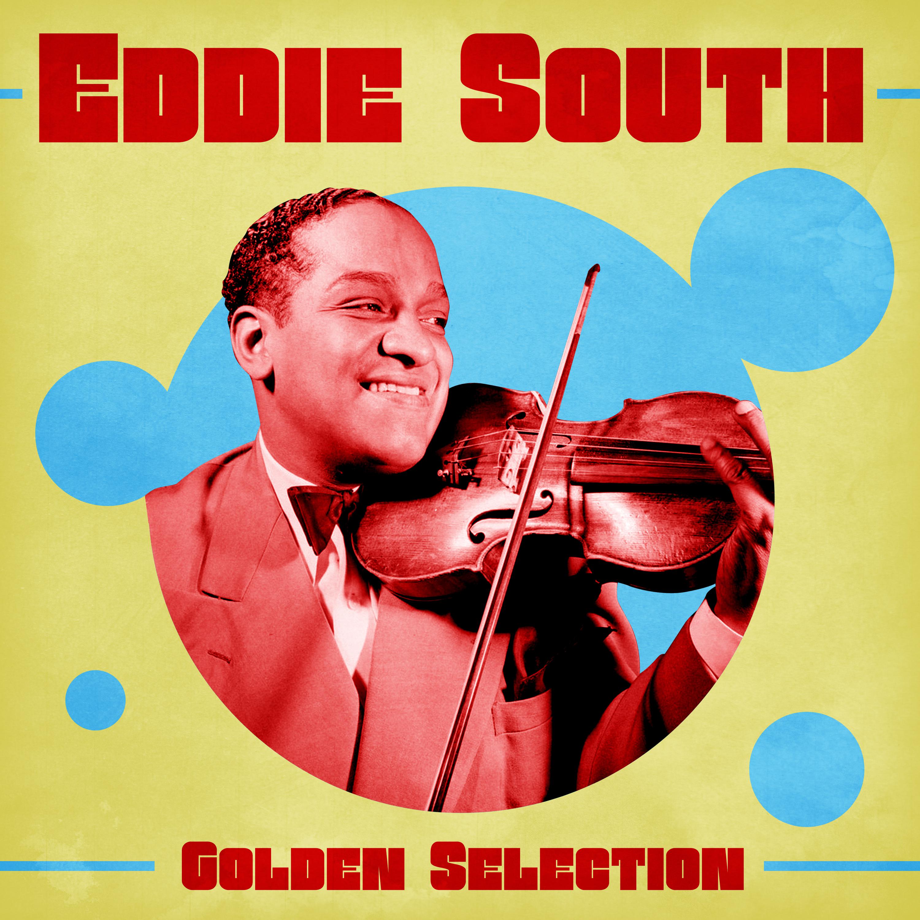 Eddie South - Someday, Sweetheart (Remastered)