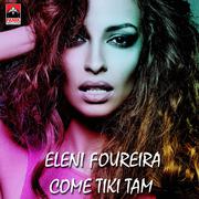 Come Tiki Tam专辑