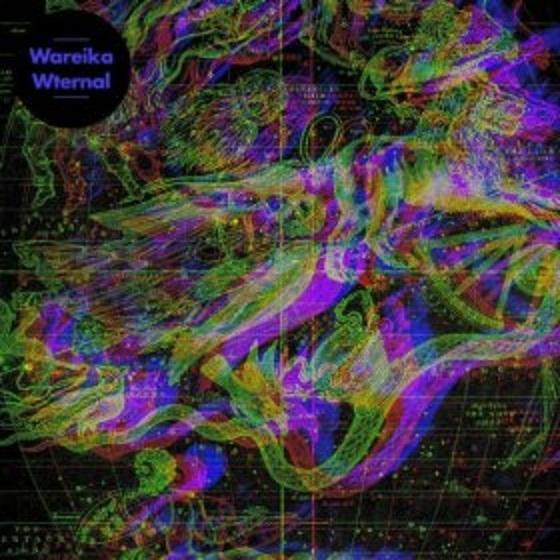 Wternal