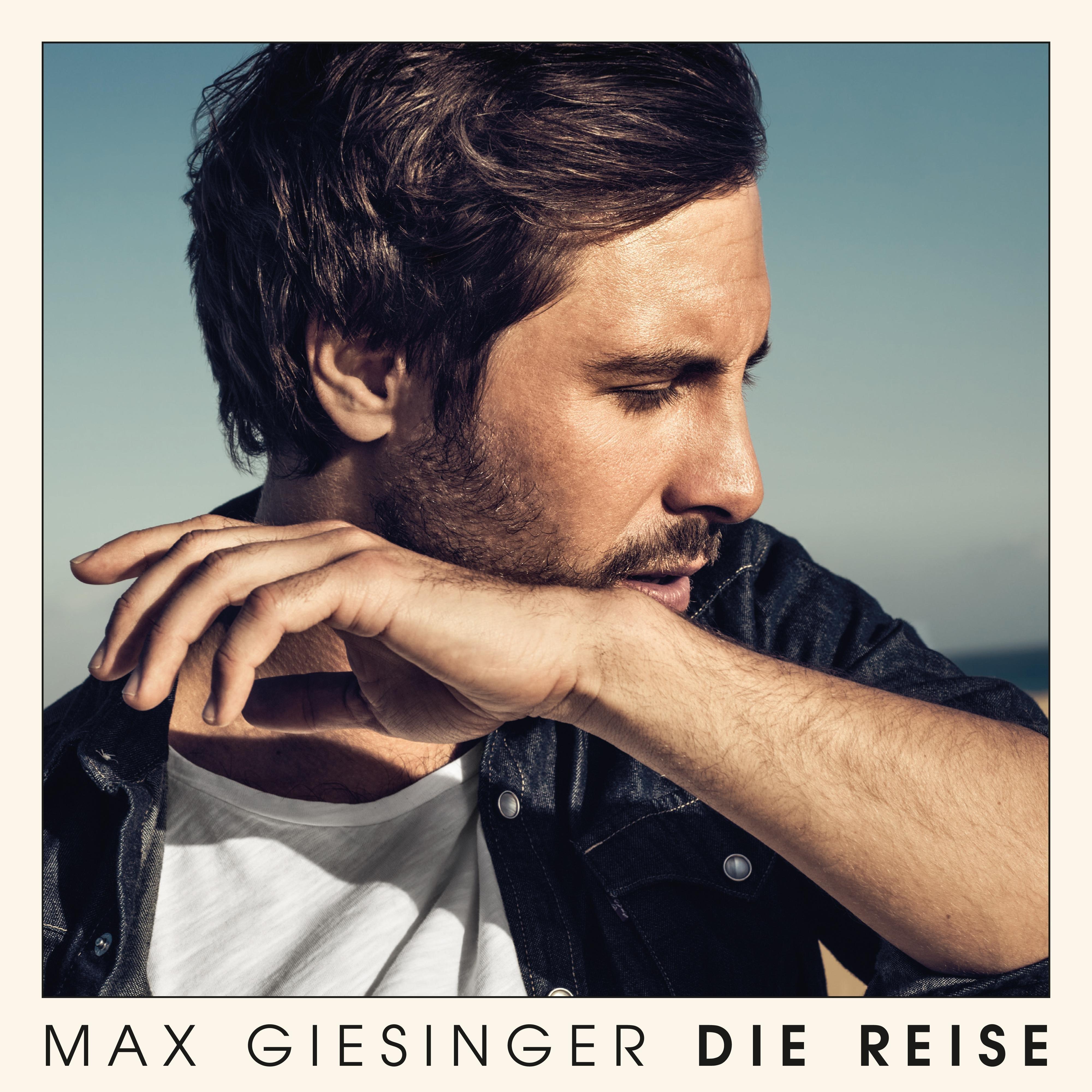 Lieber geh ich