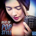 Beat of Pop Style