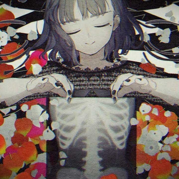 乙女解剖 feat.重音テト