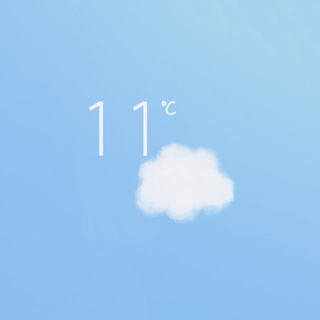 11°专辑