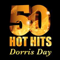 Doris Day - Everybody Loves A Lover (karaoke)