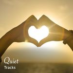 #19 Quiet Tracks for Meditation and Yoga专辑