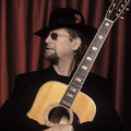 Roger McGuinn