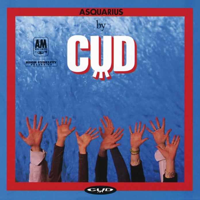 Asquarius