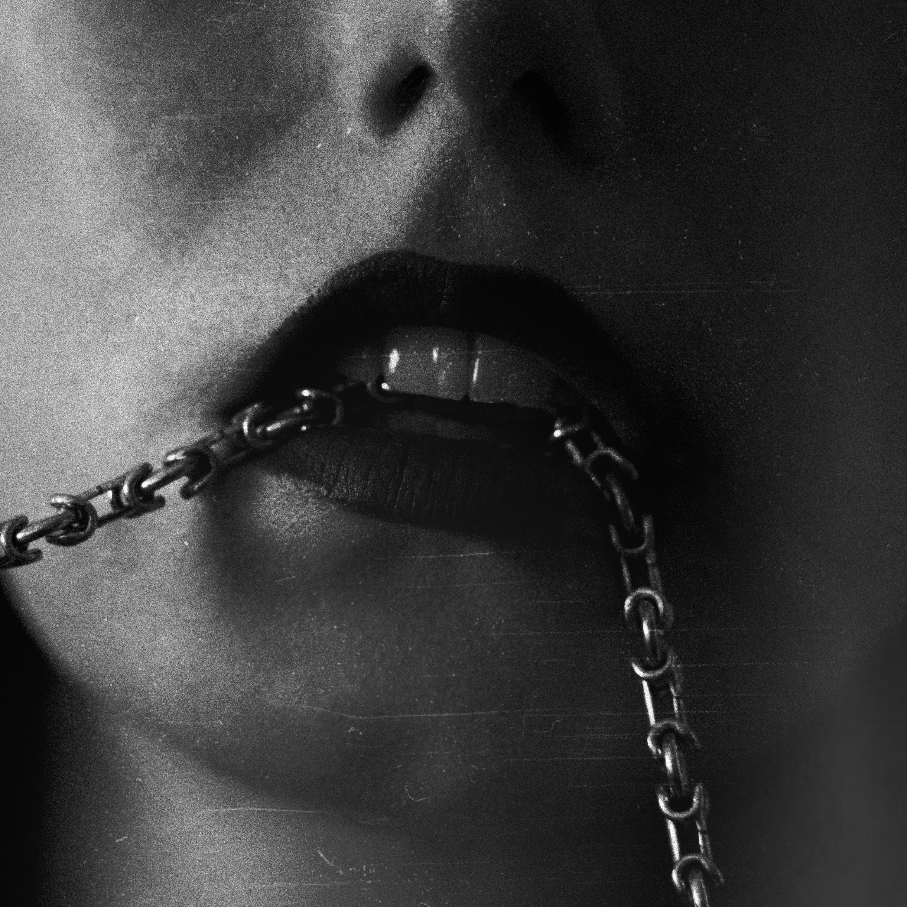 YOU LIKE IT THE WAY I DO