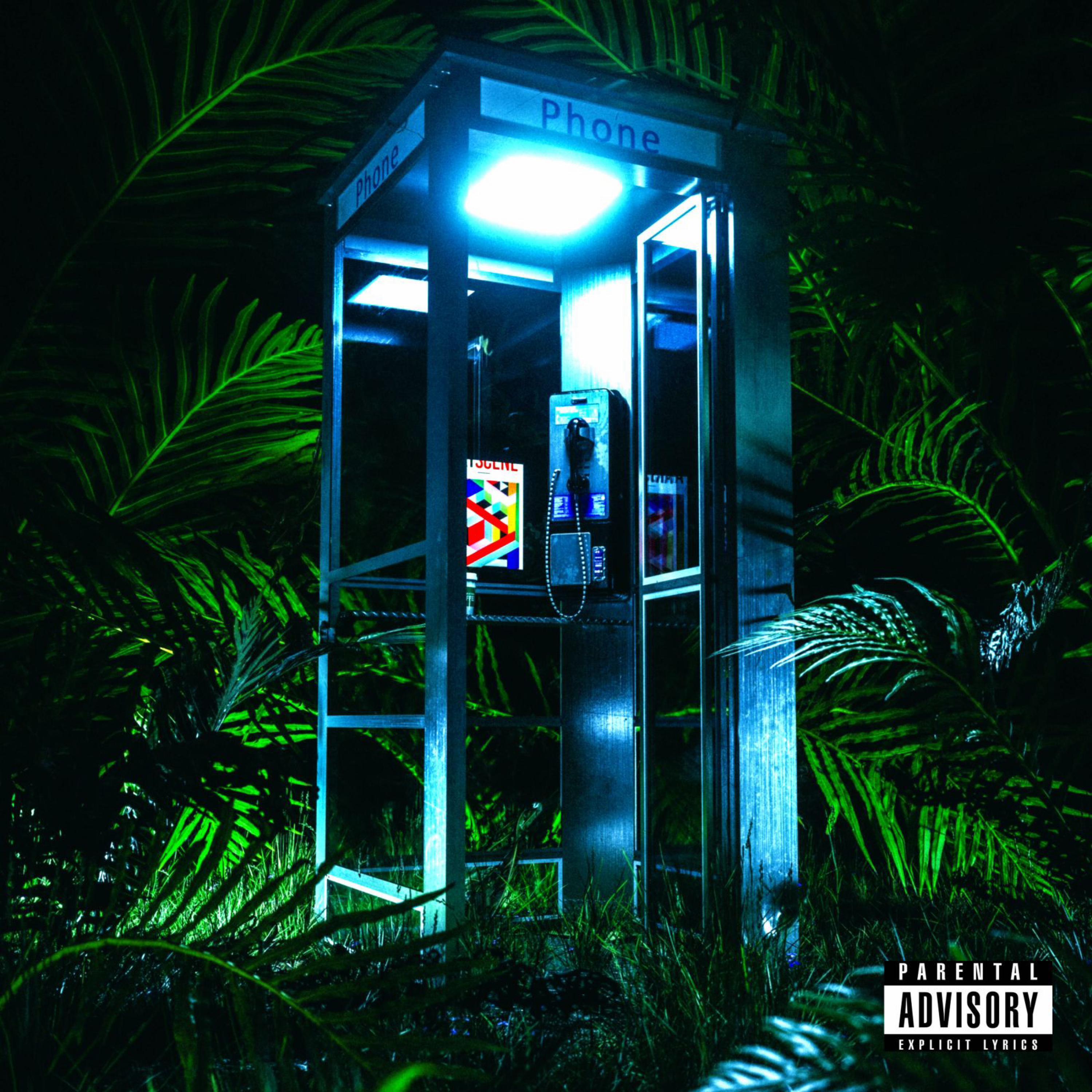 Stuck up (feat. Blvck Svm)