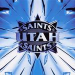 Utah Saints专辑