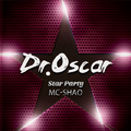 Dr.Oscar