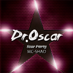 Dr.Oscar专辑