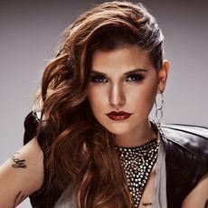 Juliet Simms