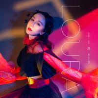 17_7朵花+183Club-好爱她好想他 伴奏 无人声 伴奏 更新AI版