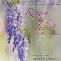 《Romeo and Juliet》—Dire Straits 320k高品质纯伴奏