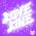 LOVE LINE -Japanese ver.- ／ Shining day
