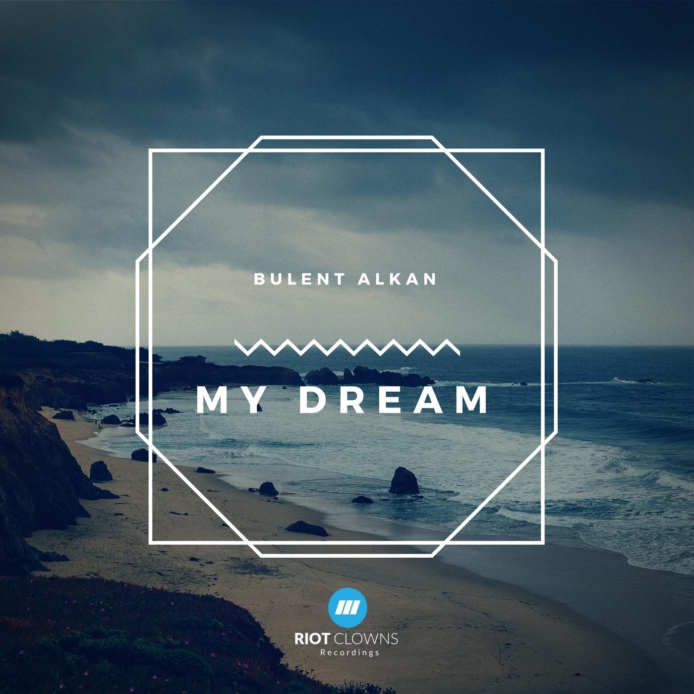 My Dream
