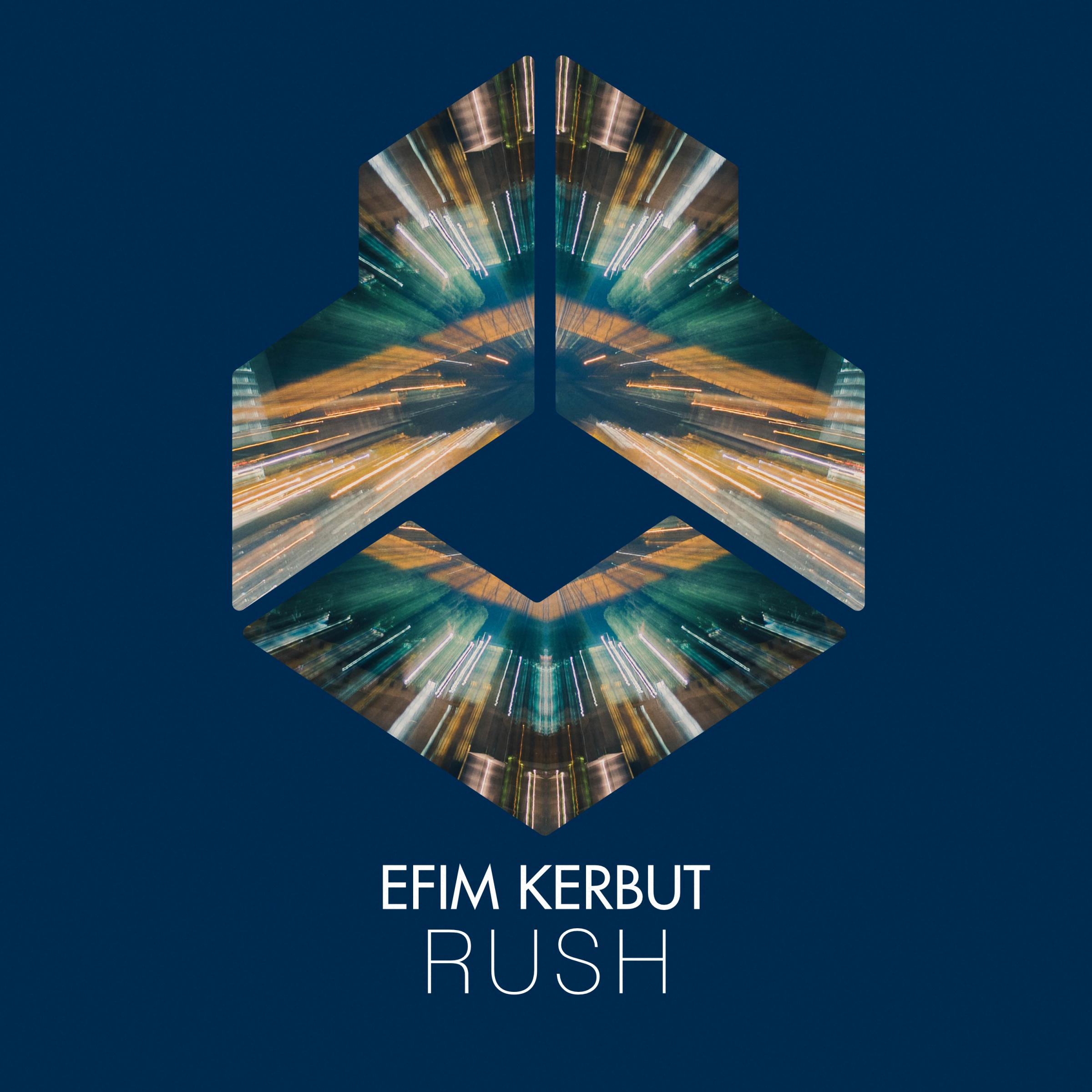 Rush