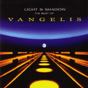 Light And Shadow: The Best Of Vangelis专辑