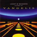 Light And Shadow: The Best Of Vangelis