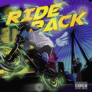 rideback