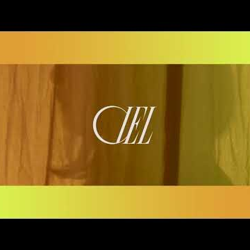 明日への手紙（cover）