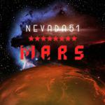 Mars (Story Mix)