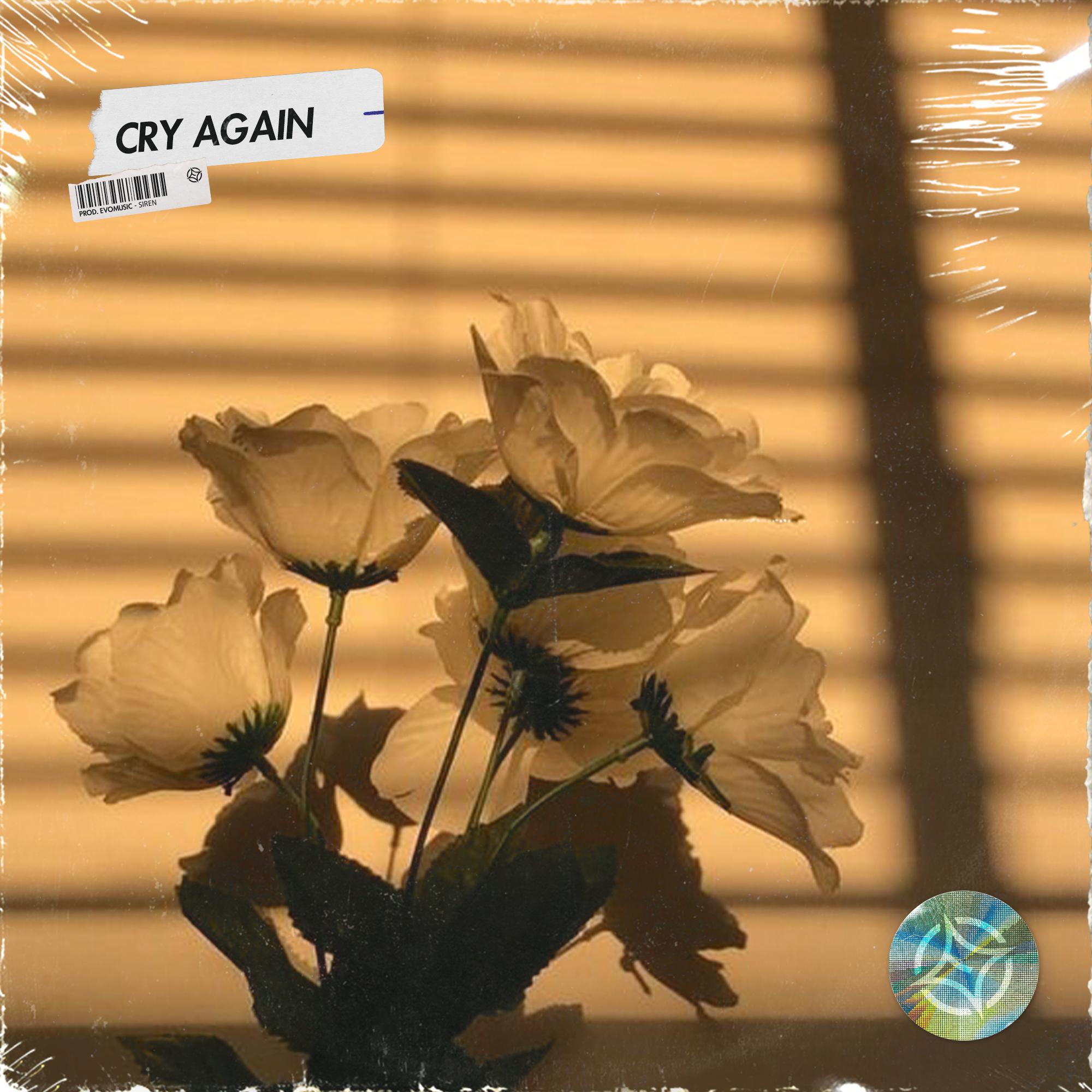 Free Sad Storytelling Beat - 