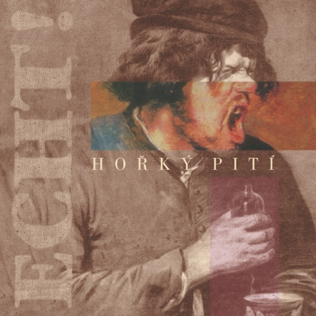 Horky Piti