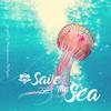 Save The Sea (MMO)