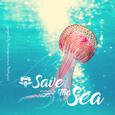 Save The Sea