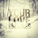 Your Love Endures专辑
