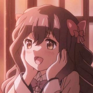 温柔丨超级好听的快手情歌