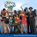 The Sims 2 (Original Soundtrack)专辑