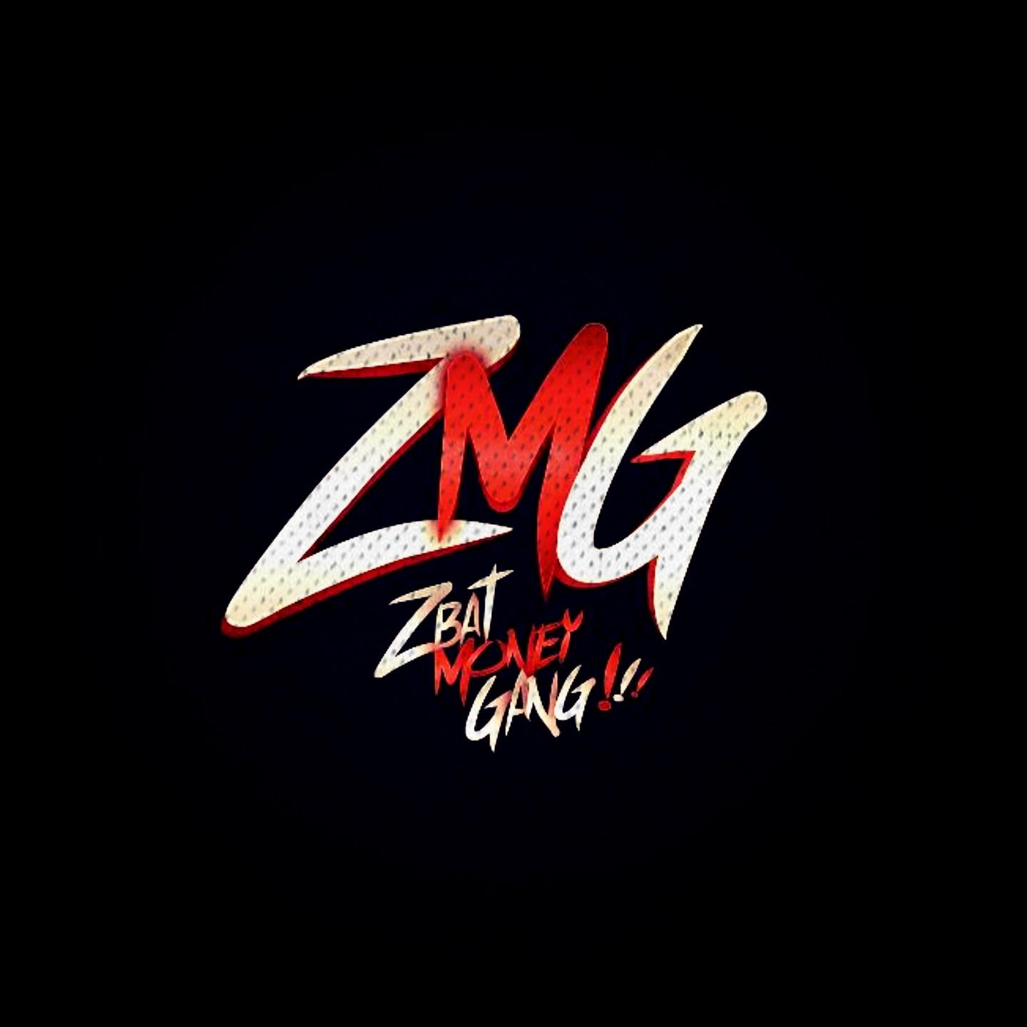 Zbat'Guirri, Vol. 2