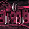 ATM Curly - No Option