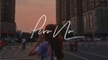 Pero No (Jarico Remix)专辑