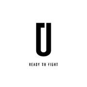 Ready To Fight
