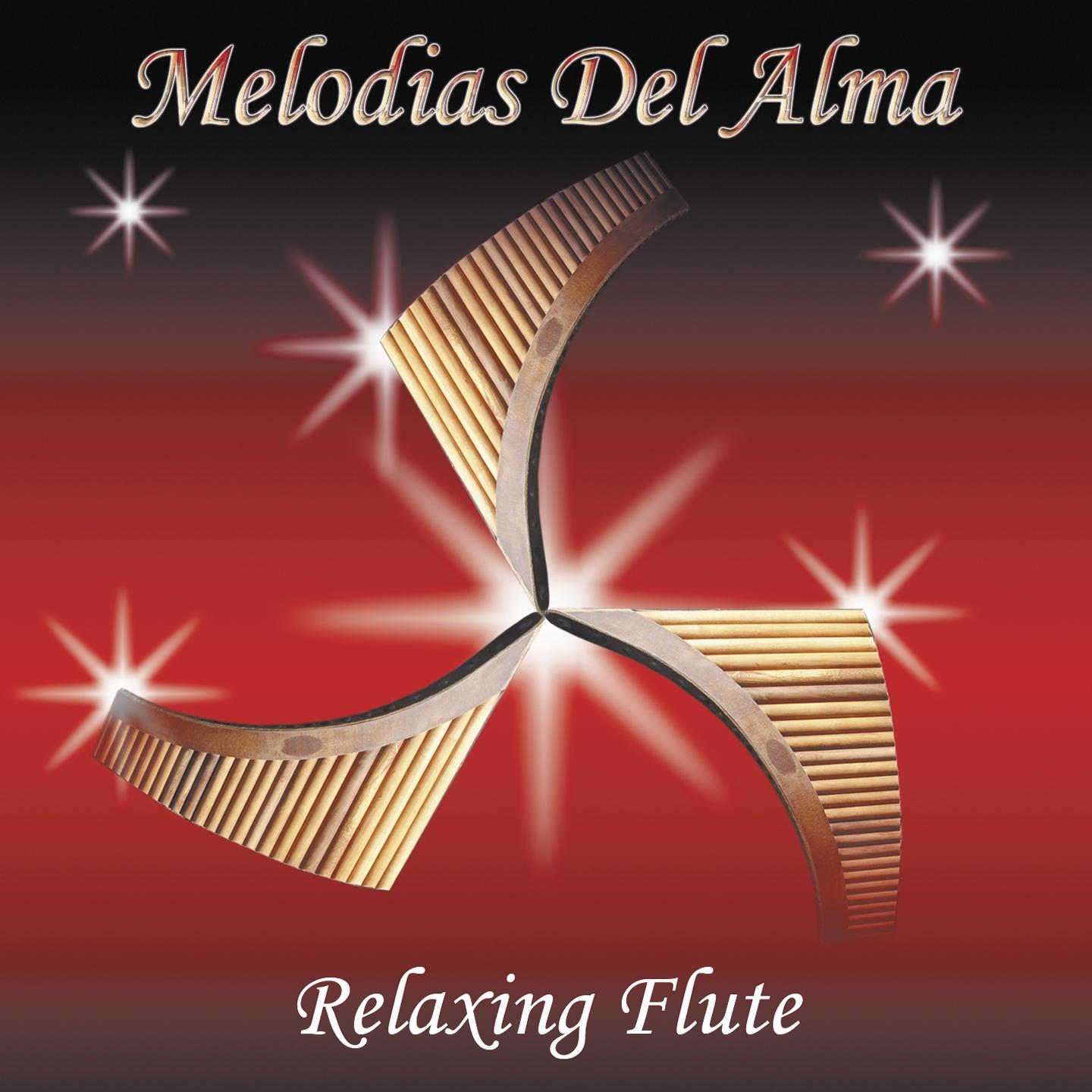 Melodias del Alma