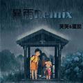 暴雨Remix