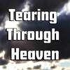 Legendav - Tearing Through Heaven (From 