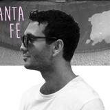 Santa Fe