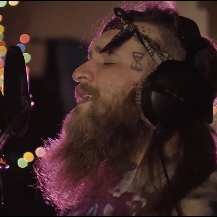 Make You Feel My Love (Cover)