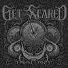 Get Scared - Demons