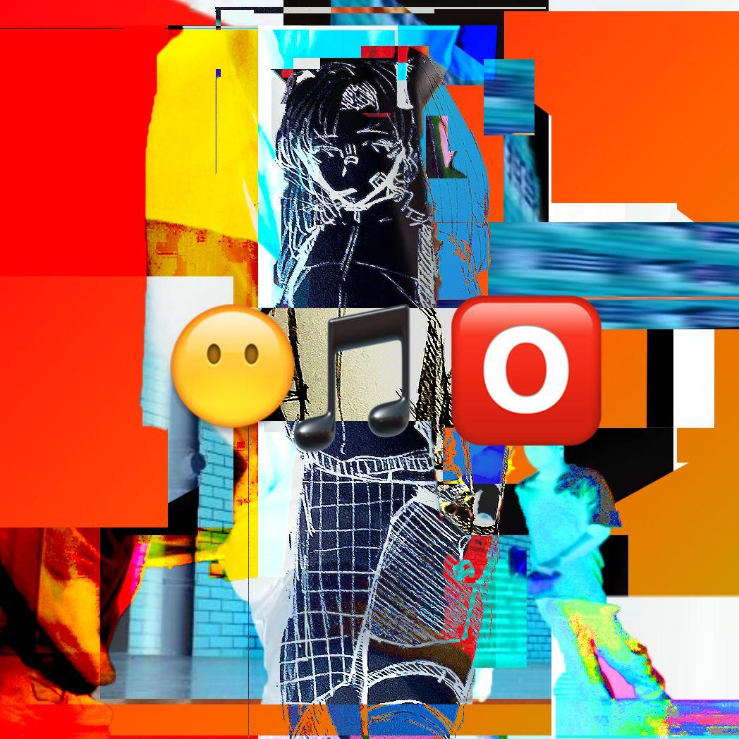 TOOTH DECAY FREESTYLE 2025