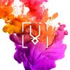 The Kudu - True Colors (Festival Version) [feat. Mechi Pieretti]