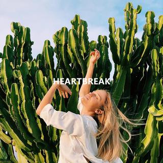 心碎诊疗室 | 节奏治愈失恋后遗症