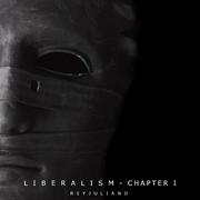 Liberalism - Chapter I
